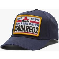 Dsquared2  - Cap | Herren von Dsquared2