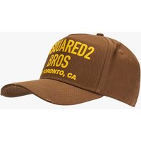 Dsquared2 - Cap | Herren Dsquared2 - Cap | Herren von Dsquared2