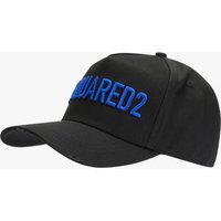 Dsquared2 - Cap | Herren Dsquared2 - Cap | Herren von Dsquared2