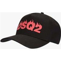 Dsquared2 - Cap | Herren Dsquared2 - Cap | Herren von Dsquared2