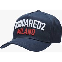 Dsquared2  - Cap | Herren von Dsquared2