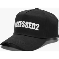 Dsquared2 - Cap | Herren Dsquared2 - Cap | Herren von Dsquared2