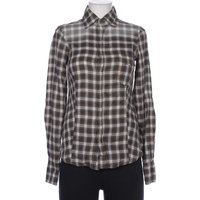 Dsquared2 Damen Bluse, grün, Gr. 42 Dsquared2 Damen Bluse, grün, Gr. 42