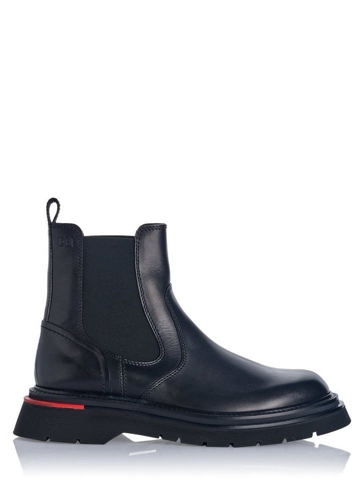 Dsquared2 Dsquared2 Stiefel Ankleboots von Dsquared2