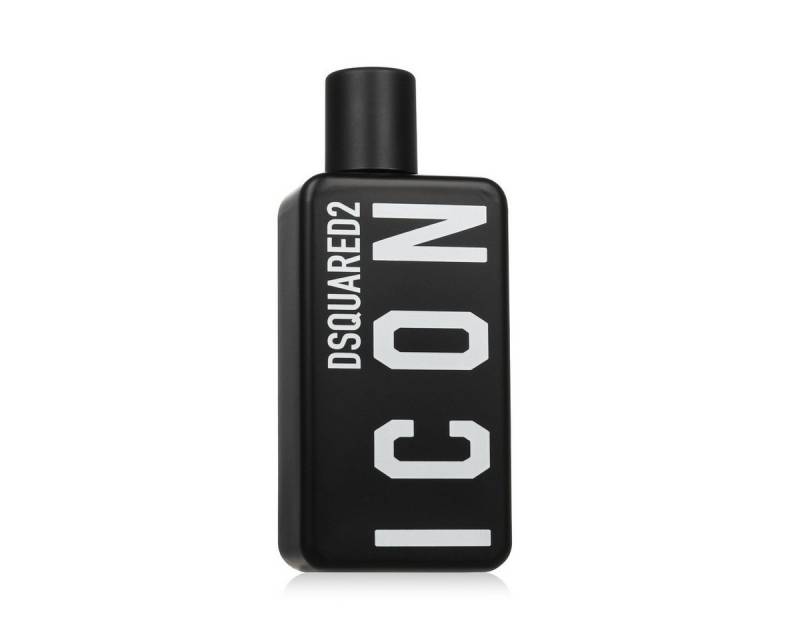 Dsquared2 Eau de Parfum Icon Pour Homme von Dsquared2