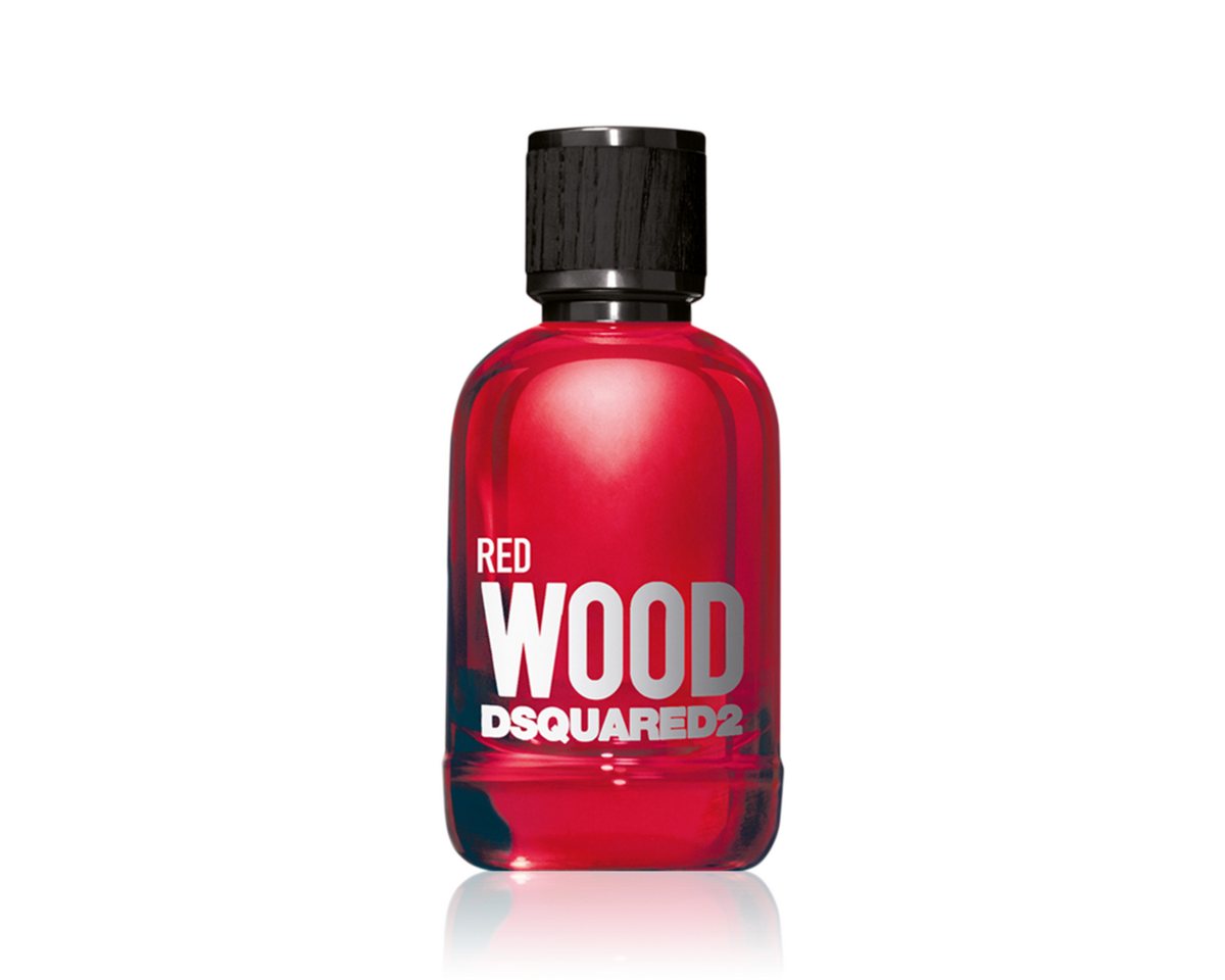 Dsquared2 Eau de Toilette von Dsquared2
