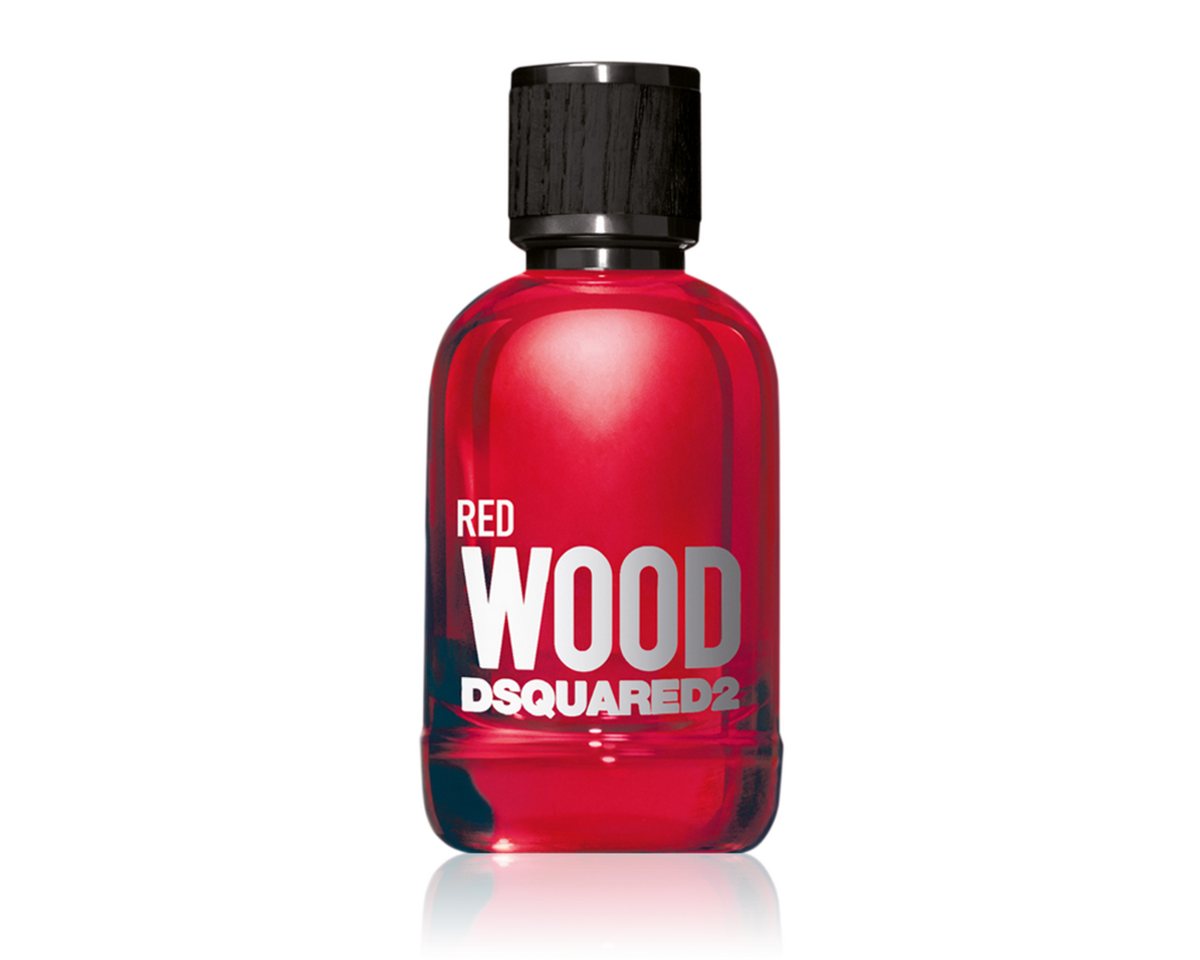 Dsquared2 Eau de Toilette von Dsquared2