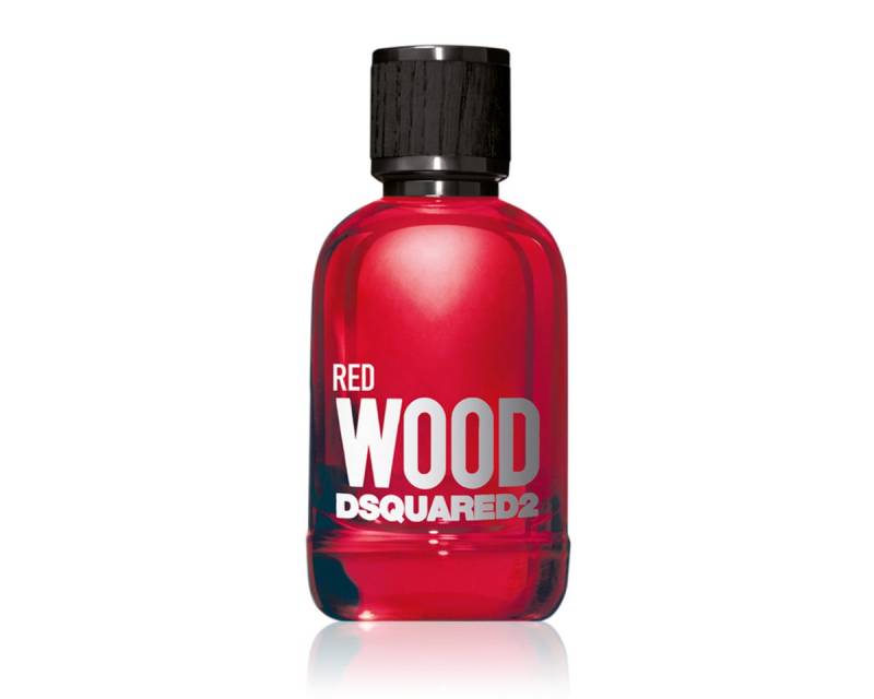 Dsquared2 Eau de Toilette von Dsquared2