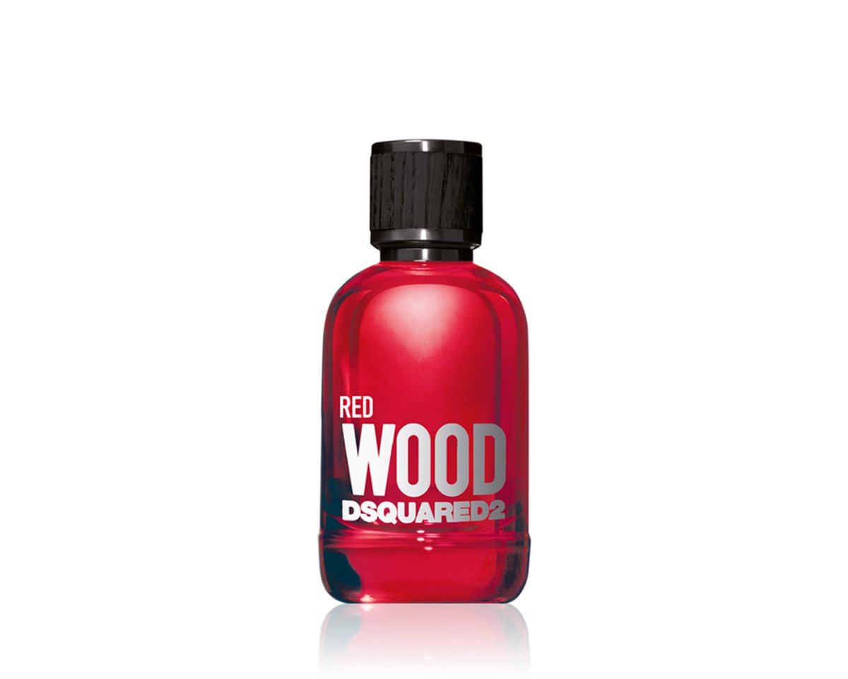 Dsquared2 Eau de Toilette von Dsquared2