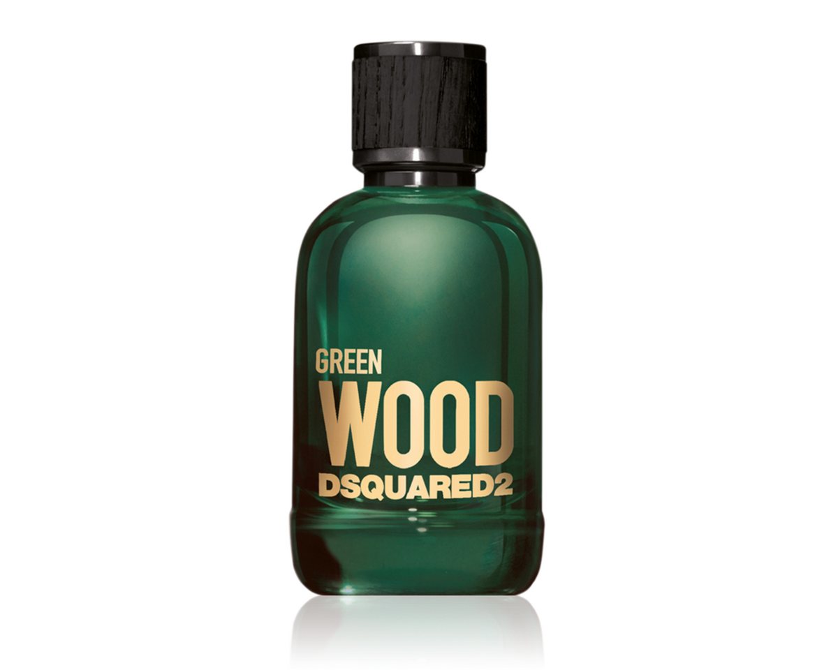 Dsquared2 Eau de Toilette von Dsquared2