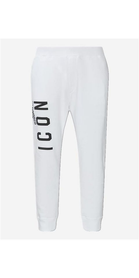Dsquared2 Gerade Jeans L von Dsquared2