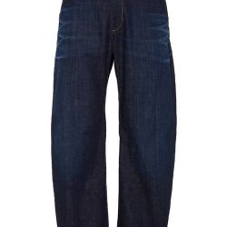Dsquared2 Jeans Für Herren von Dsquared2