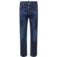 Dsquared2  - Jeans | Herren (48) von Dsquared2