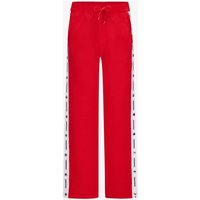 Dsquared2  - Joggpants | Herren (L) von Dsquared2