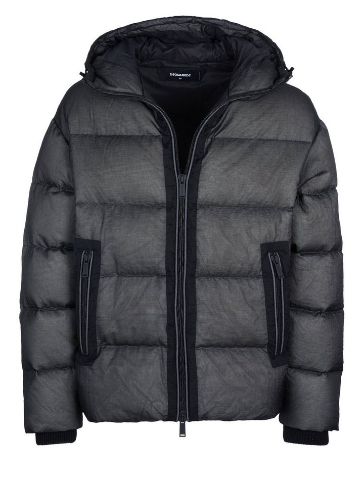 Dsquared2 Langjacke Dsquared2 Jacke von Dsquared2