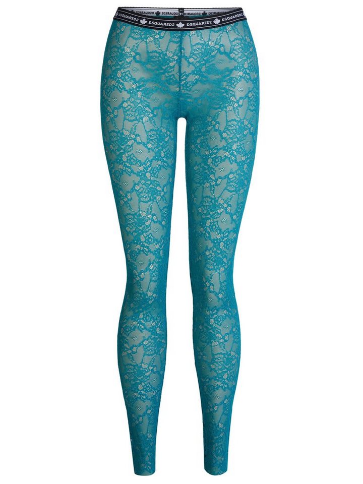 Dsquared2 Leggings Dsquared2 Leggins von Dsquared2