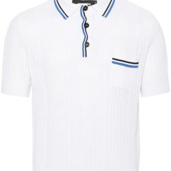 Dsquared2 Mehrfarbiges Baumwoll-t-shirt Für Herren von Dsquared2