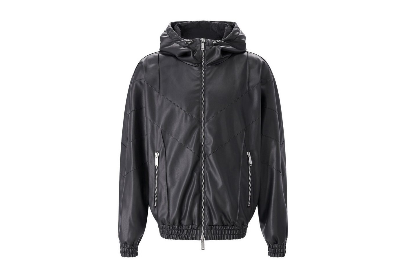 Dsquared2 Outdoorjacke von Dsquared2