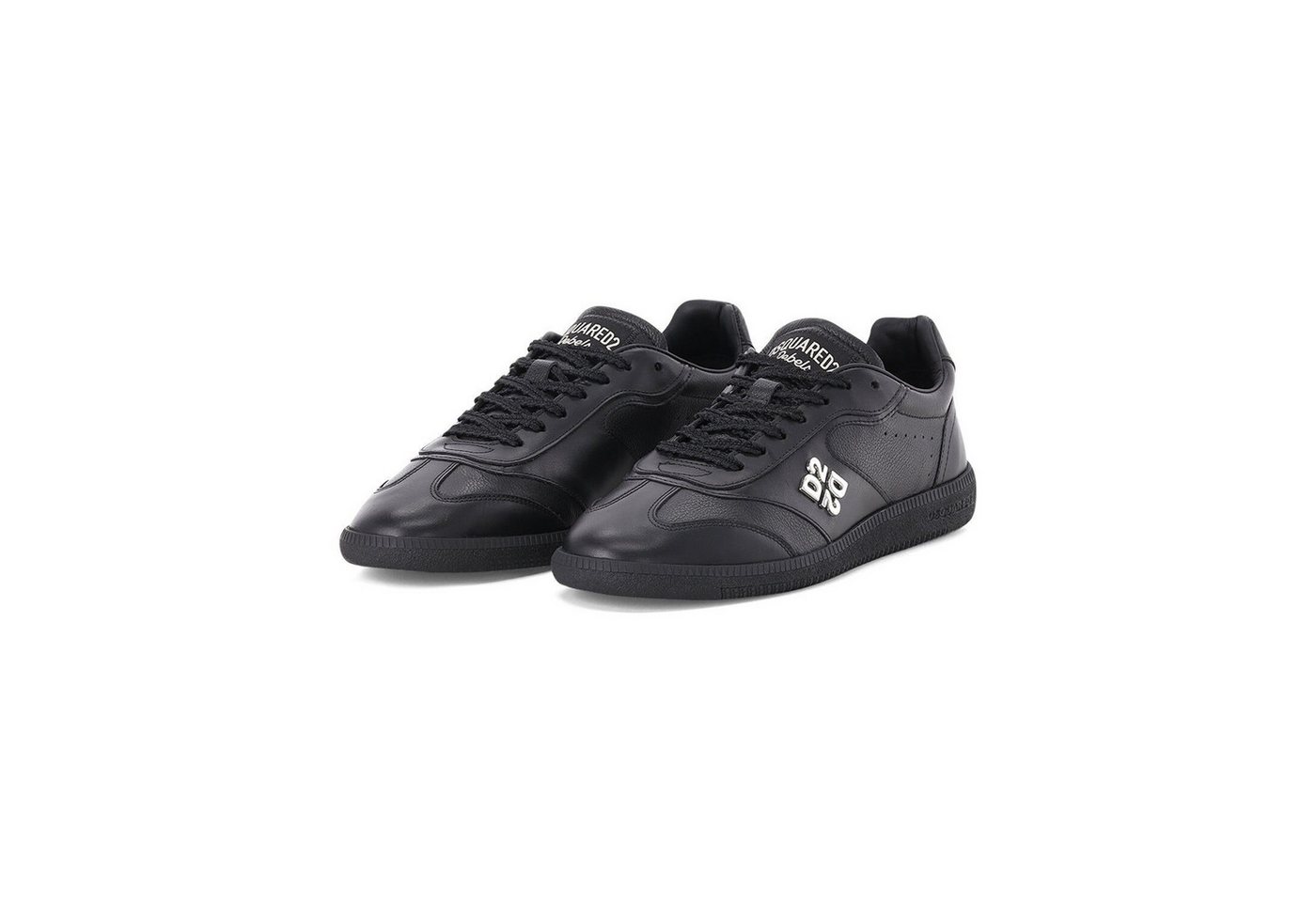 Dsquared2 Rebel Sneaker von Dsquared2