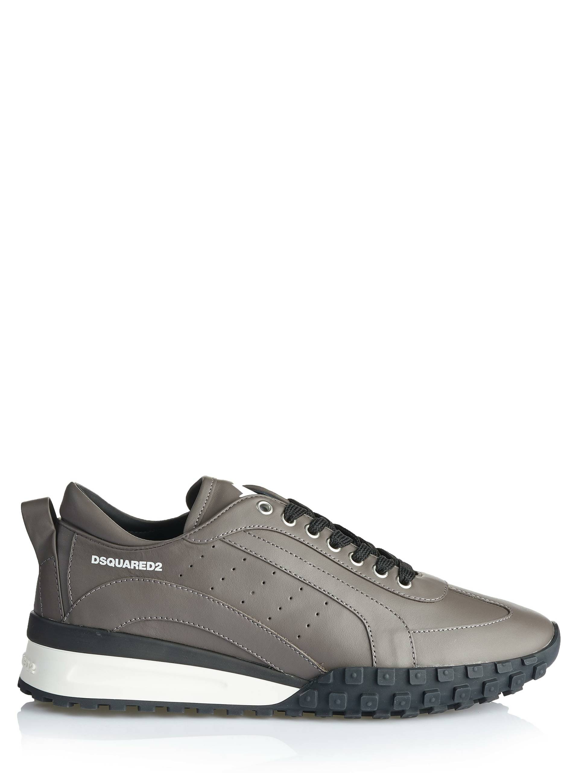 Dsquared2 Schuhe 40 Dsquared2 Schuhe 40 von Dsquared2