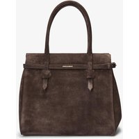 Dsquared2 - Shopper | Damen Dsquared2 - Shopper | Damen von Dsquared2