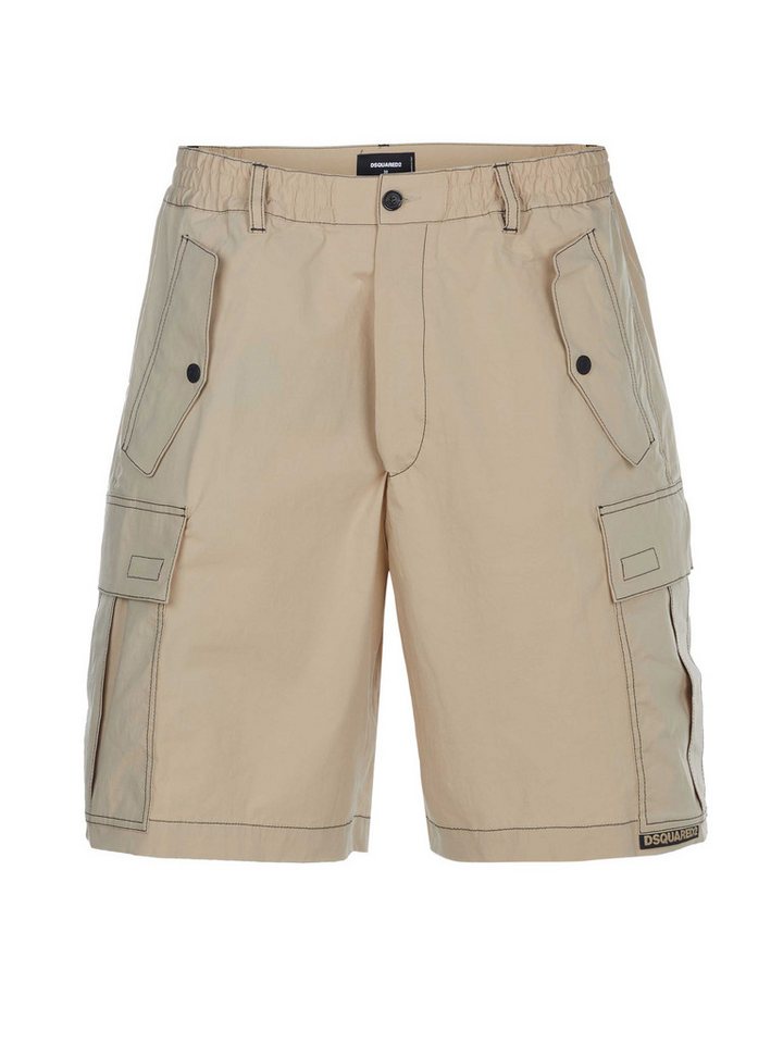 Dsquared2 Shorts Dsquared2 Shorts von Dsquared2