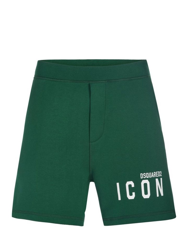 Dsquared2 Shorts Dsquared2 Shorts von Dsquared2