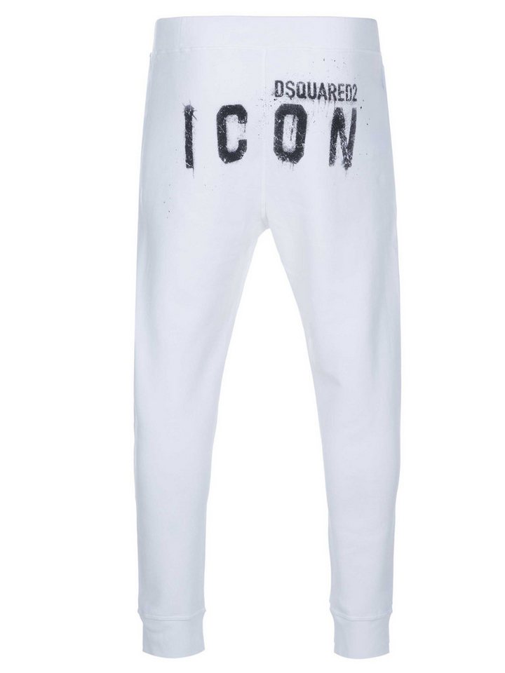 Dsquared2 Shorts Hose & Shorts für Herren (1-tlg) von Dsquared2