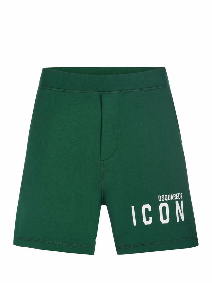 Dsquared2 Shorts Shorts für Herren (1-tlg) von Dsquared2