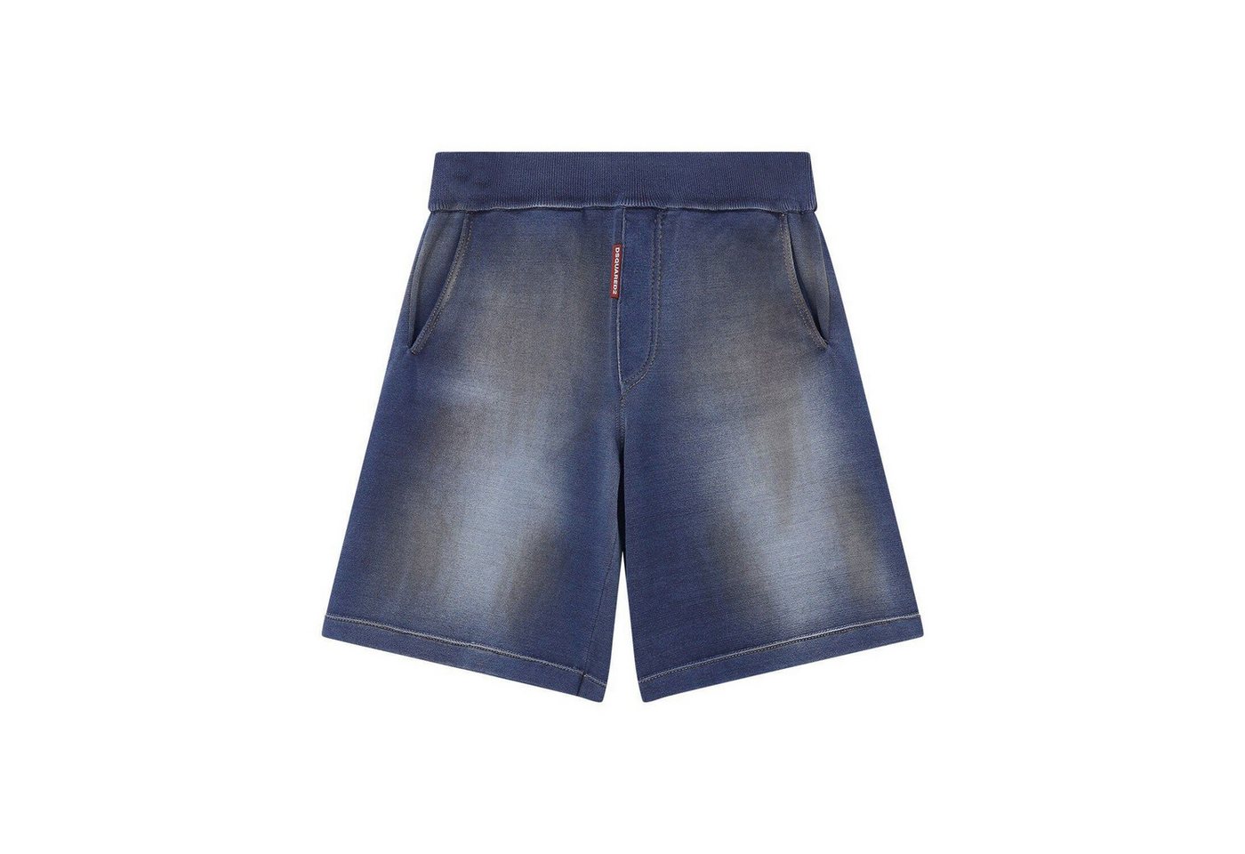 Dsquared2 Shorts von Dsquared2