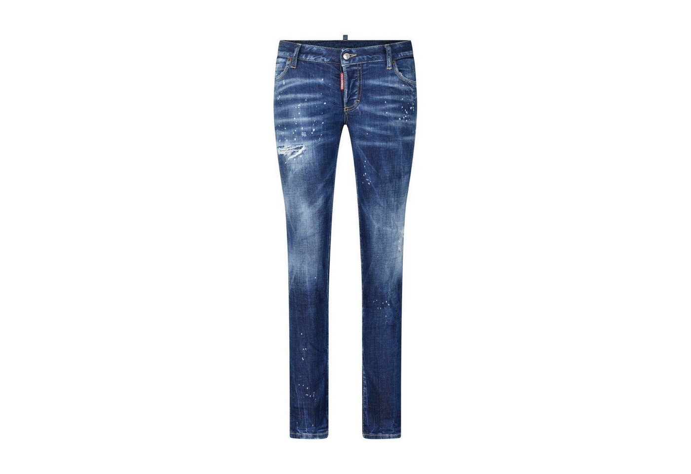Dsquared2 Slim-fit-Jeans von Dsquared2