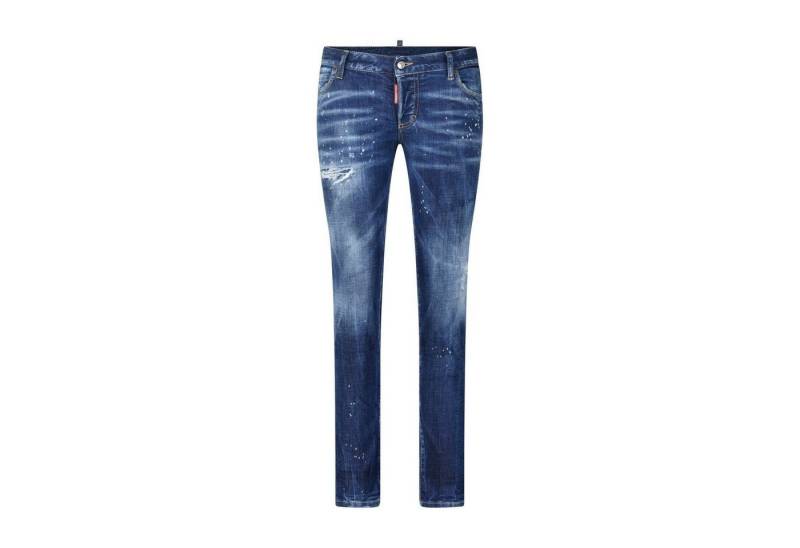 Dsquared2 Slim-fit-Jeans von Dsquared2