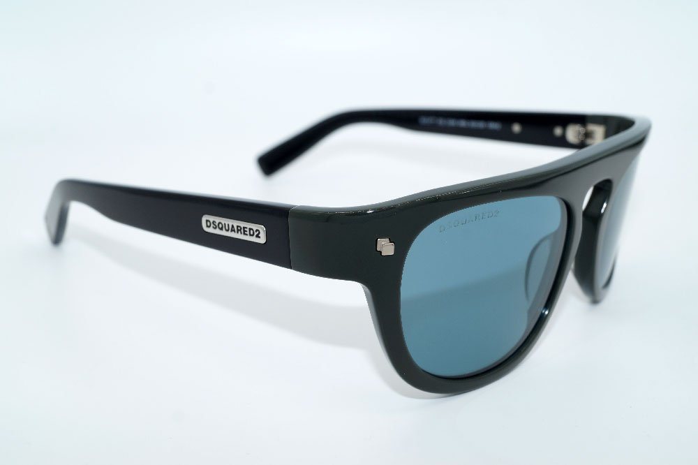 Dsquared2 Sonnenbrille DSQUARED2 Sonnenbrille Sunglasses DQ 0349 98Q SCOTT von Dsquared2