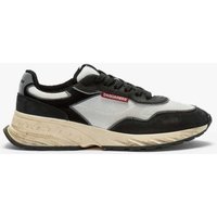 Dsquared2  - Sprinter Sneaker | Herren (42) von Dsquared2
