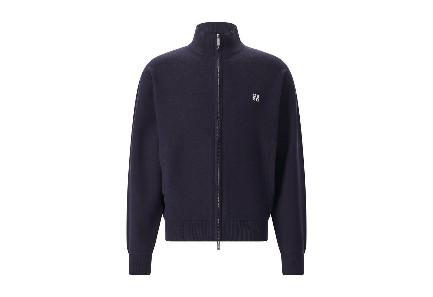 Dsquared2 Strickjacke von Dsquared2