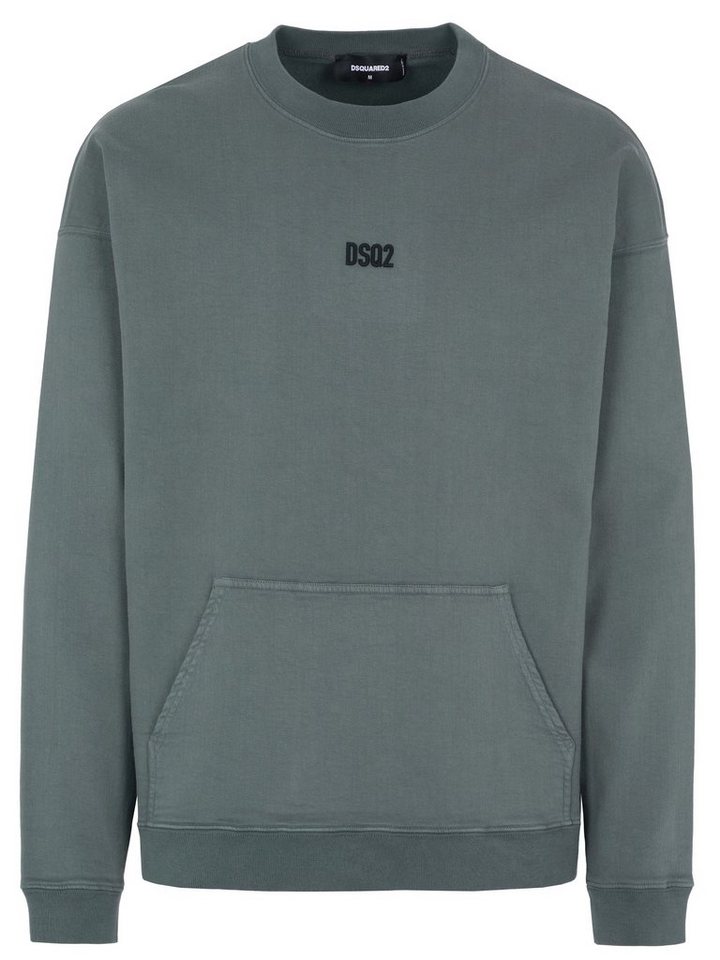 Dsquared2 Sweater Dsquared2 Pullover Dsquared2 Sweater Dsquared2 Pullover von Dsquared2