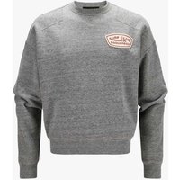 Dsquared2  - Sweatshirt | Herren (L) von Dsquared2