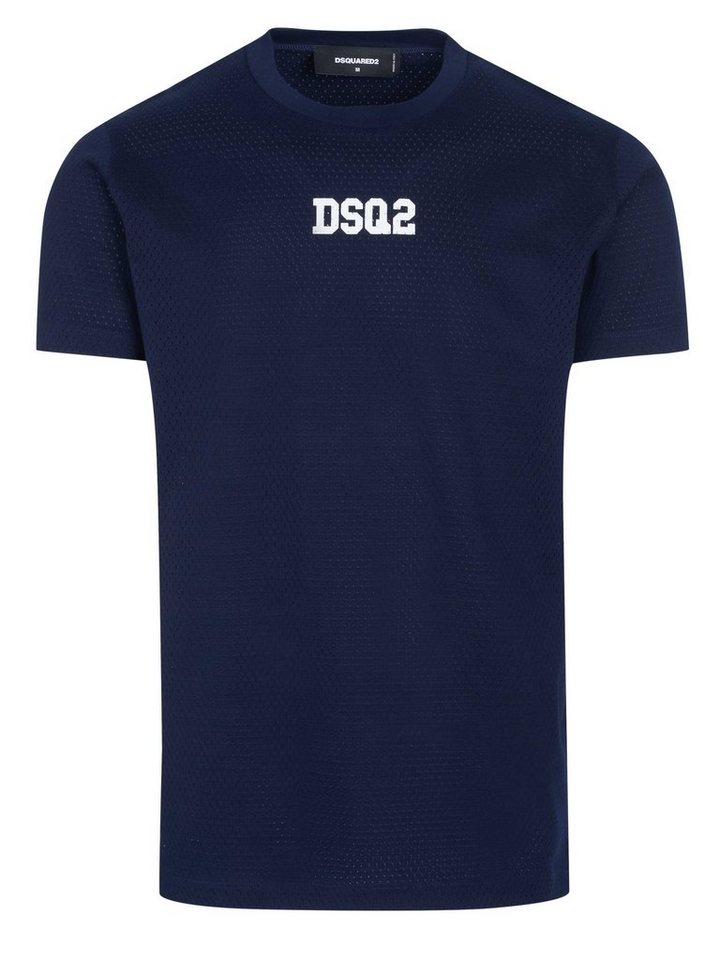 Dsquared2 T-Shirt Dsquared2 T-Shirt von Dsquared2