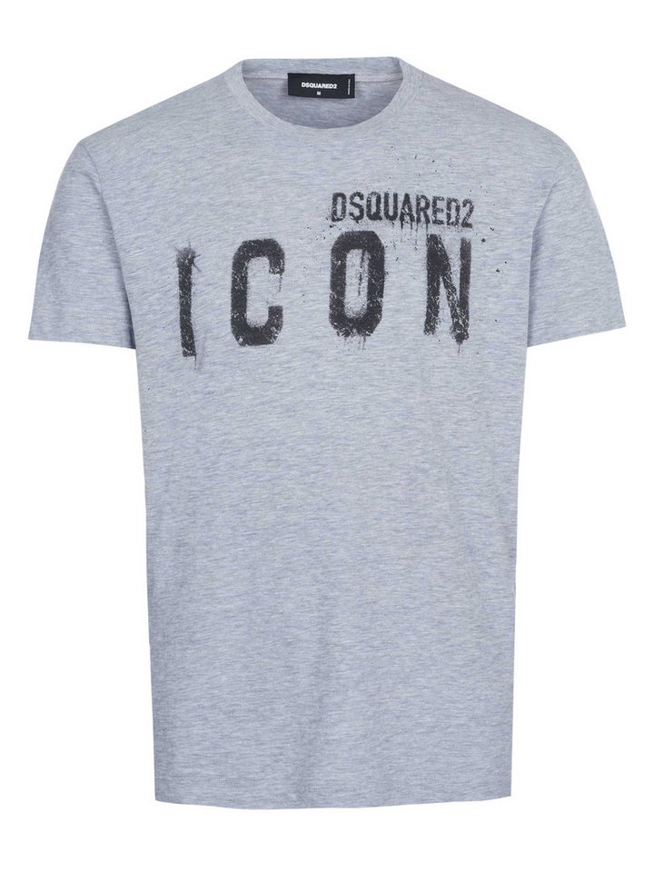 Dsquared2 T-Shirt Dsquared2 T-Shirt von Dsquared2