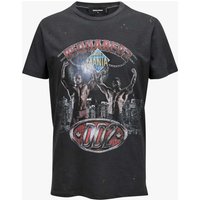 Dsquared2  - T-Shirt | Herren (M) von Dsquared2
