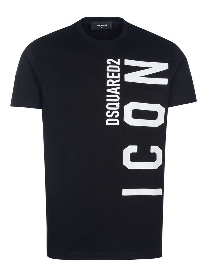Dsquared2 T-Shirt von Dsquared2