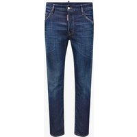 Dsquared2  - Jeans | Herren (46) von Dsquared2