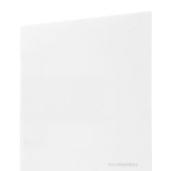 Dsquared2 Weißes Einstecktuch Für Herren von Dsquared2