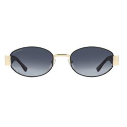 Stilvolle Dsquared2 D2 0155/s Sonnenbrille von Dsquared2