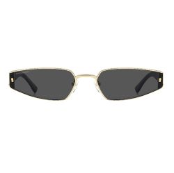Stylische Dsquared2 D2 0168/s Sonnenbrille von Dsquared2