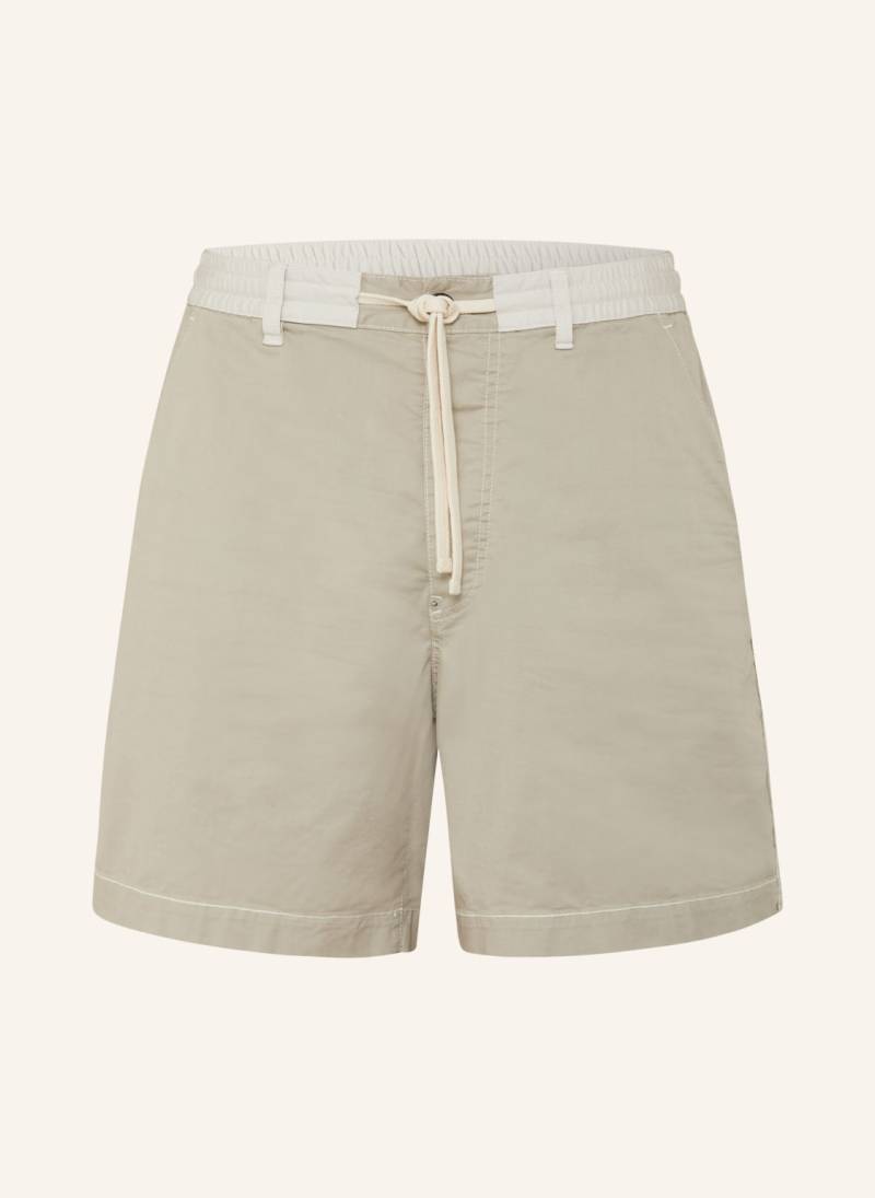 dsquared2 Shorts beige von Dsquared2