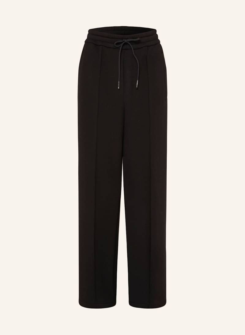 dsquared2 Sweatpants schwarz von Dsquared2