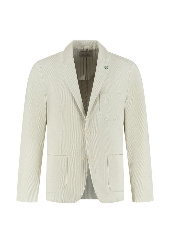 Dstrezzed Anzugsakko DS_Rusty Blazer von Dstrezzed