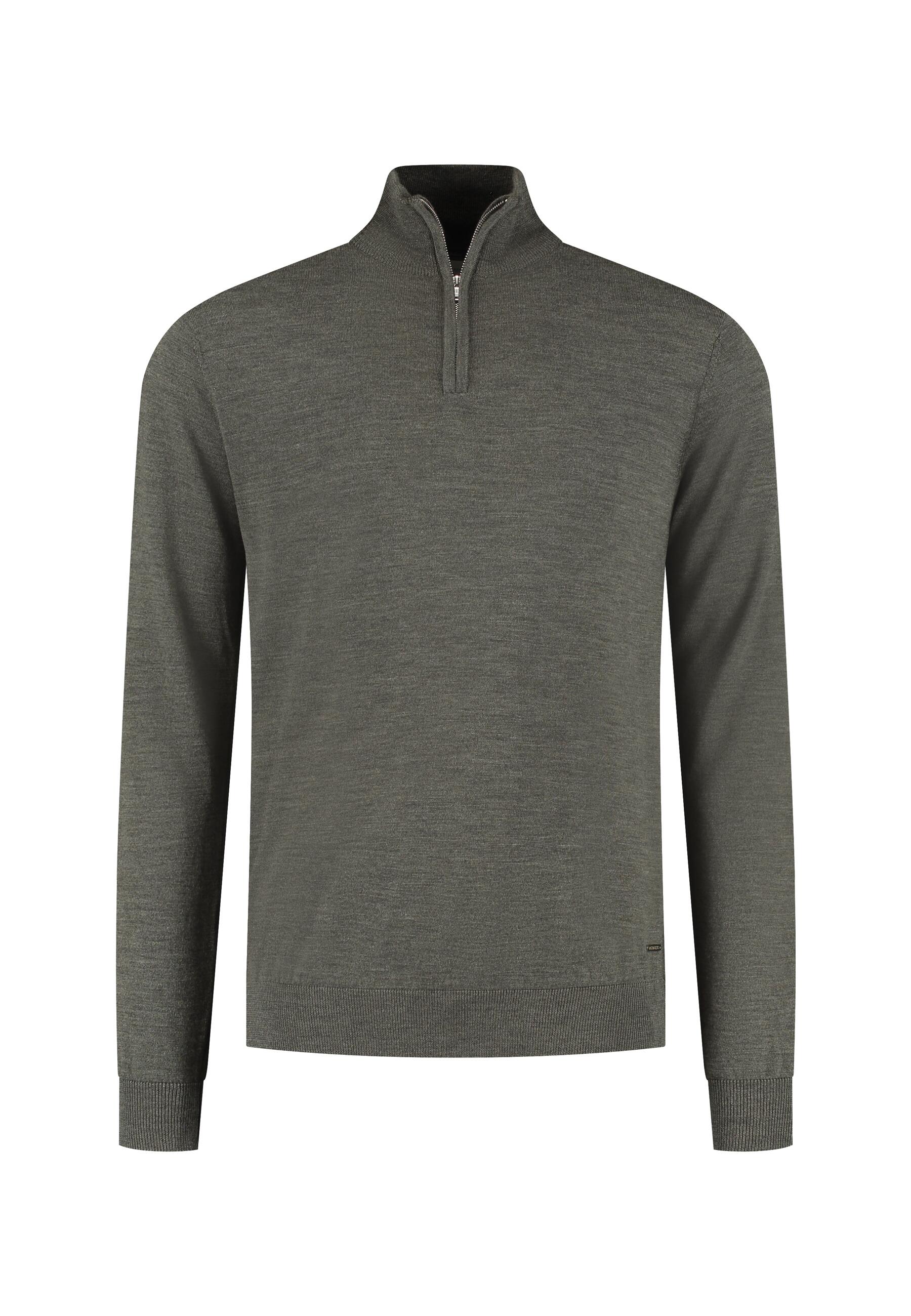 Dstrezzed - DS_Destin Skipper dark army - Gr. - M von Dstrezzed