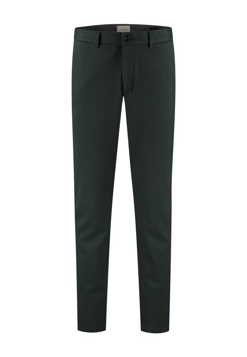 Dstrezzed - DS_Lancaster Pique Chino forest river - Gr. - 32/32 von Dstrezzed